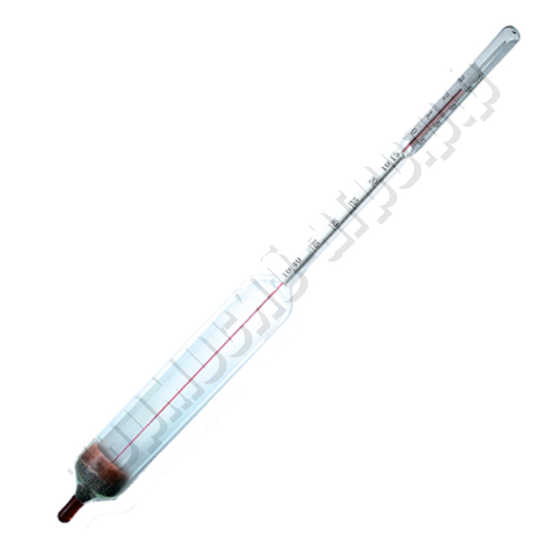 Ареометр д/молока АМТ 1015-1040